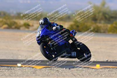 media/Dec-14-2023-Racers Edge (Thu) [[2b7ed58cb2]]/A Group/Session 4 (Turn 3)/